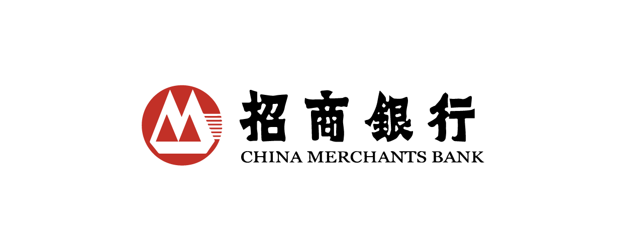 招商银行