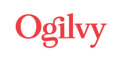 Ogilvy