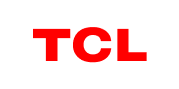 TCL