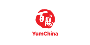 YumChina